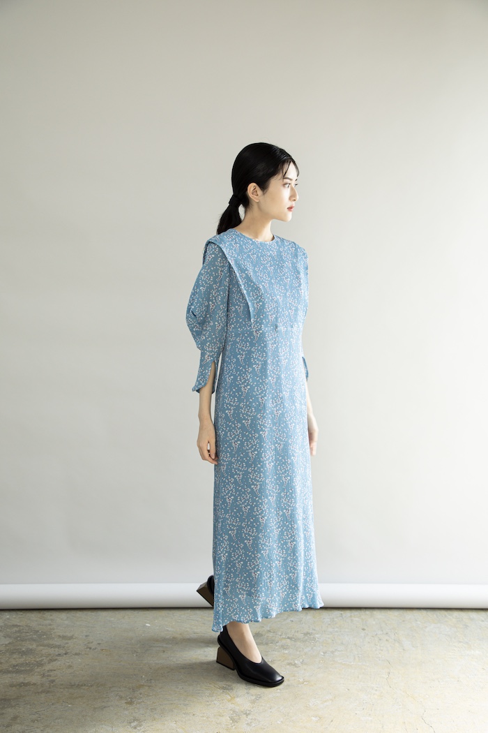 高品質/低価格 2015AW mame(mamekurogouchi)ニット - トップス